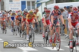 Tour du Morbihan 2010 (87)